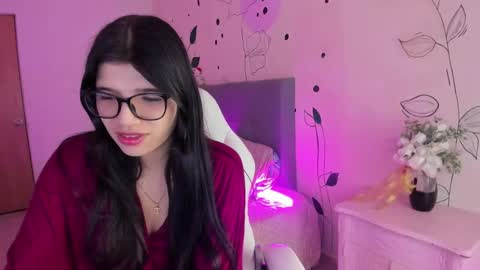 Gia online show from 11-04-25, 11:20