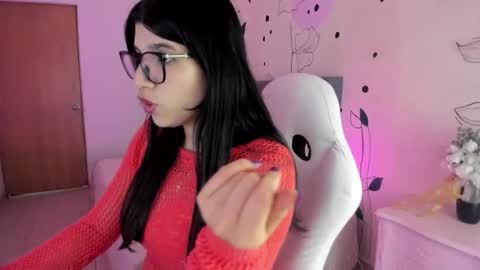 Gia online show from 11-05-25, 11:43