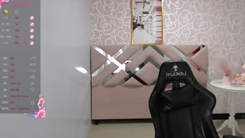 gia_ch online show from 01-18-25, 01:51