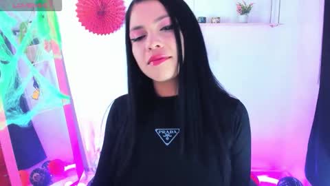 giaaaa   online show from 10-10-25, 11:04