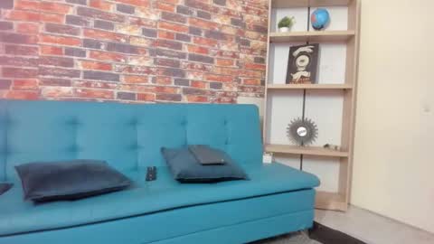 GIA online show from 11-05-25, 10:43