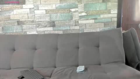 GIA online show from 11-08-25, 05:45