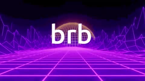 gia_flame_ online show from 11-07-25, 01:16