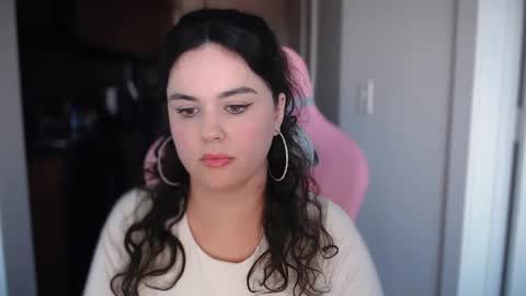 Snapshot of gia_is_horny chatting on 01-11-25, 06:54 The Queen of Squirt online show from 01-11-25, 06:54