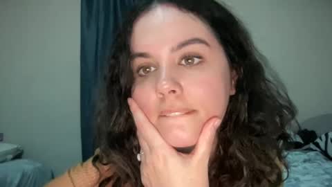 Snapshot of gia_is_horny chatting on 01-19-25, 11:21 The Queen of Squirt online show from 01-19-25, 11:21