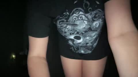 Snapshot of gia_is_horny chatting on 01-30-25, 06:24 The Queen of Squirt online show from 01-30-25, 06:24