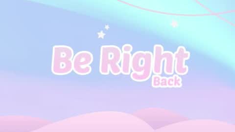 Gia Paige18 online show from 10-21-25, 08:04