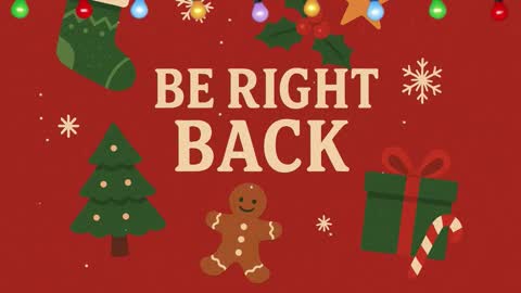 Gia Paige18 online show from 12-13-25, 07:53