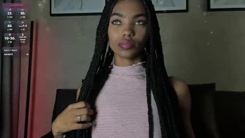 GIA online show from 02-26-26, 12:37