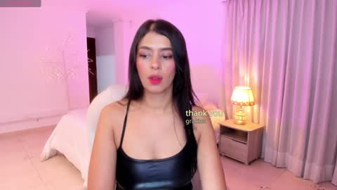 Gia online show from 12-28-24, 07:11