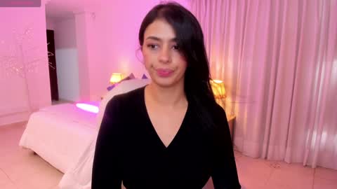 Gia online show from 12-30-24, 07:11