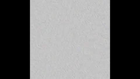 Snapshot of giaa_ross chatting on 12-28-24, 11:09 Gia online show from 12-28-24, 11:09