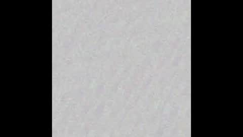 Snapshot of giaa_ross chatting on 01-21-25, 11:13 Gia online show from 01-21-25, 11:13