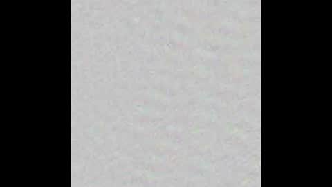Snapshot of giaa_ross chatting on 01-29-25, 11:30 Gia online show from 01-29-25, 11:30