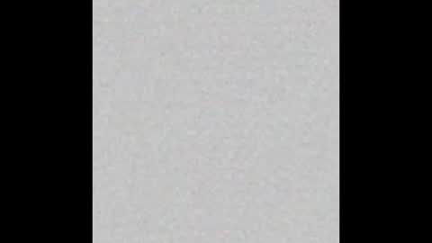 Snapshot of giaa_ross chatting on 02-13-25, 11:39 Gia online show from 02-13-25, 11:39