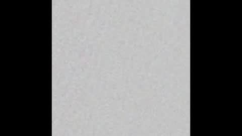 Snapshot of giaa_ross chatting on 02-17-25, 11:34 Gia online show from 02-17-25, 11:34