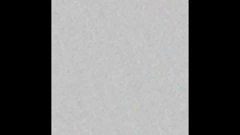 Snapshot of giaa_ross chatting on 02-28-25, 11:25 Gia online show from 02-28-25, 11:25