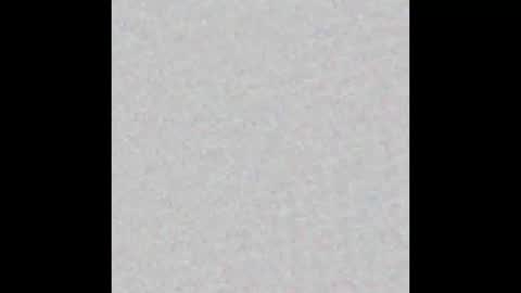 Snapshot of giaa_ross chatting on 03-02-25, 04:07 Gia online show from 03-02-25, 04:07