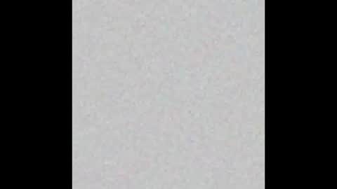 Snapshot of giaa_ross chatting on 03-07-25, 11:29 Gia online show from 03-07-25, 11:29