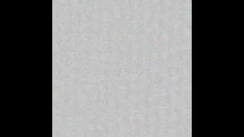 Snapshot of giaa_ross chatting on 09-17-25, 12:18 Gia online show from 09-17-25, 12:18