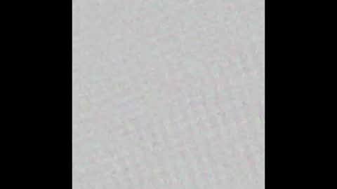 Snapshot of giaa_ross chatting on 10-22-25, 11:43 Gia online show from 10-22-25, 11:43