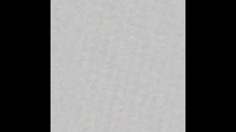 Snapshot of giaa_ross chatting on 10-25-25, 12:02 Gia online show from 10-25-25, 12:02