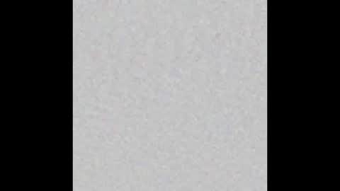 Snapshot of giaa_ross chatting on 10-28-25, 12:19 Gia online show from 10-28-25, 12:19