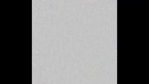 Snapshot of giaa_ross chatting on 11-03-25, 12:39 Gia online show from 11-03-25, 12:39