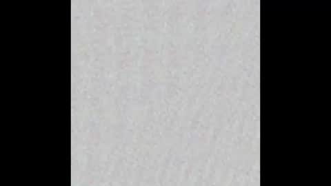 Snapshot of giaa_ross chatting on 11-08-25, 12:05 Gia online show from 11-08-25, 12:05