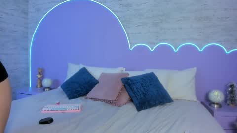 Gia online show from 01-07-26, 07:38