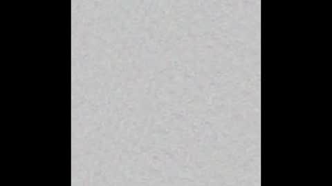 Gia online show from 02-14-26, 06:59