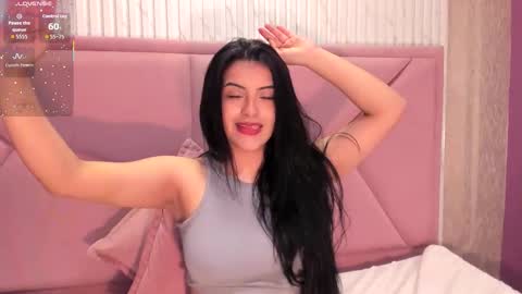 Snapshot of giablaze_ chatting on 10-29-25, 03:53 I am gia online show from 10-29-25, 03:53