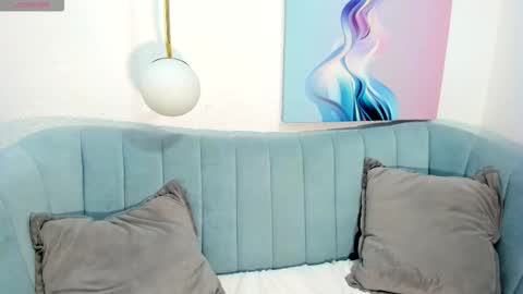 Snapshot of giablaze_ chatting on 11-06-25, 03:18 I am gia online show from 11-06-25, 03:18