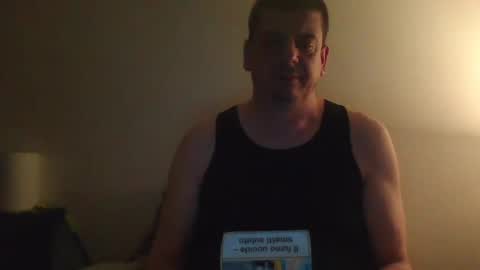 samuel online show from 01-27-25, 03:37