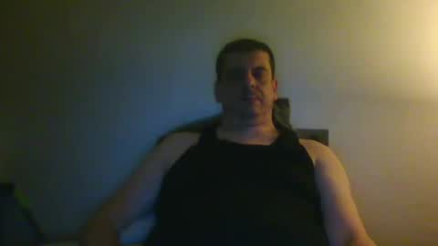 samuel online show from 01-27-25, 06:41