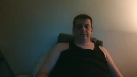 samuel online show from 01-31-25, 07:07