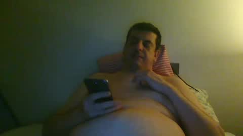 samuel online show from 02-23-25, 07:55