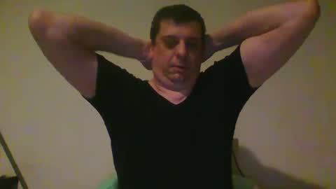 samuel online show from 03-02-25, 04:21