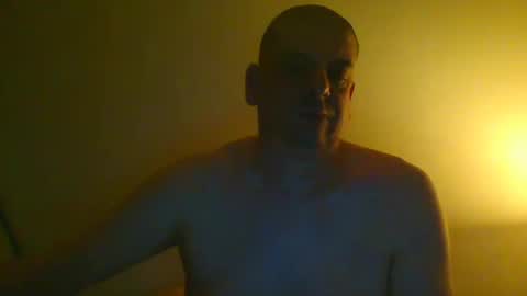 samuel online show from 03-10-25, 08:04