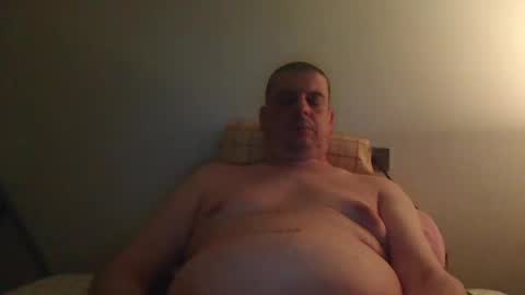 samuel online show from 03-12-25, 04:30