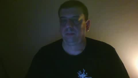 samuel online show from 10-19-25, 04:02