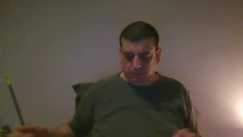 samuel online show from 02-02-26, 04:44