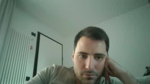 Snapshot of giacomo9669 chatting on 01-03-25, 02:40 giacomo9669 online show from 01-03-25, 02:40