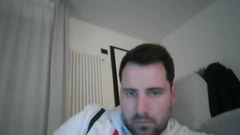 giacomo9669 online show from 02-23-26, 05:54