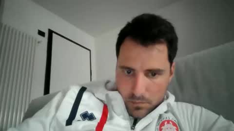 giacomo9669 online show from 03-03-26, 01:39