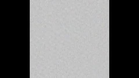 Gia Dior  online show from 10-25-25, 08:36