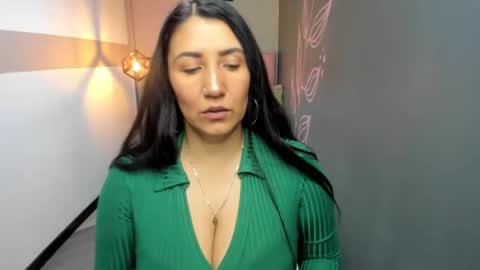 G I A  FOX online show from 02-05-25, 12:38