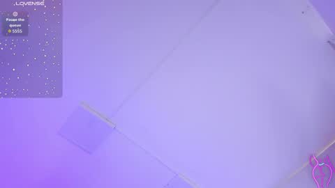 Gia  online show from 01-08-26, 06:54