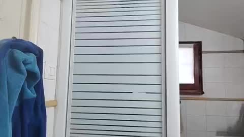 giaigio7985 online show from 03-13-26, 08:10