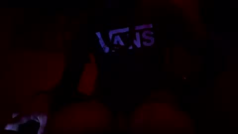 giancrivelli04 online show from 10-01-25, 07:03